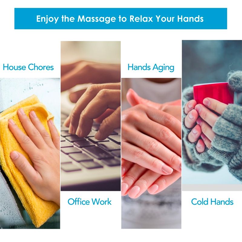 hand massager18.jpg
