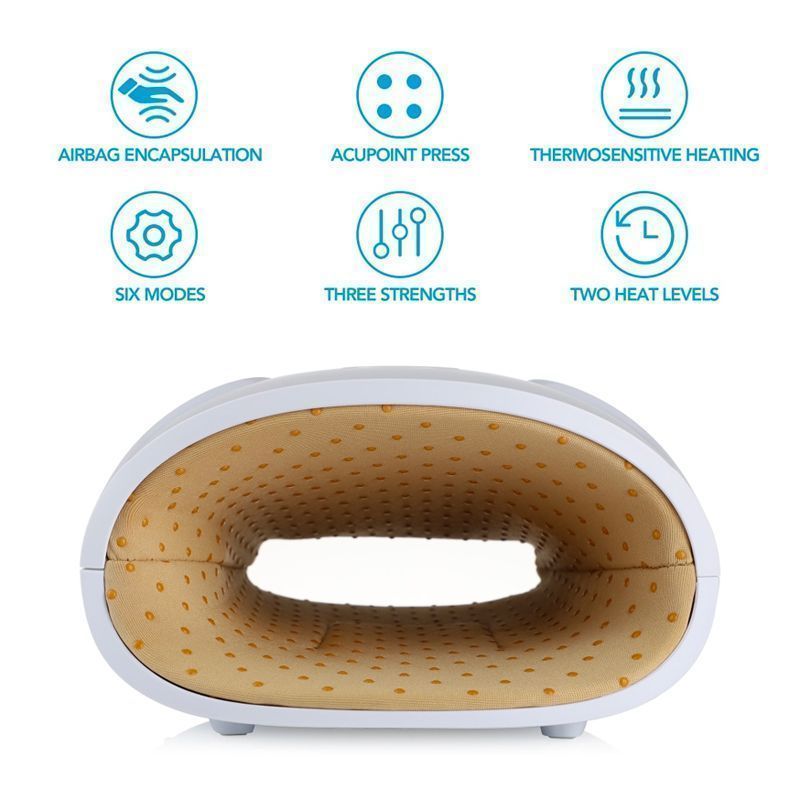 hand massager19.jpg