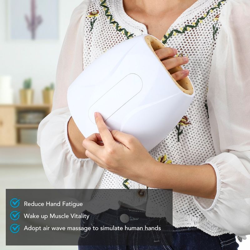 hand massager20.jpg