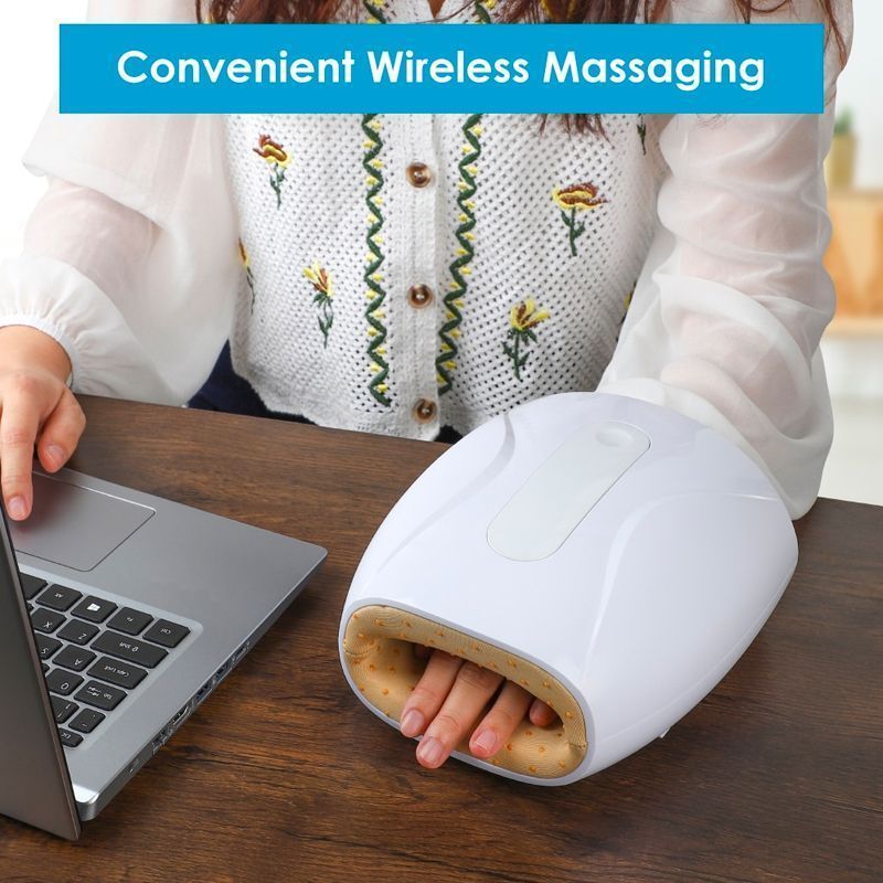 hand massager21.jpg