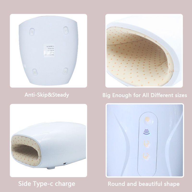 hand massager22.jpg