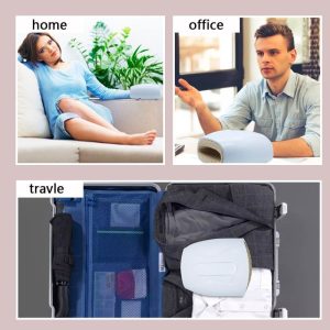 hand massager23.jpg