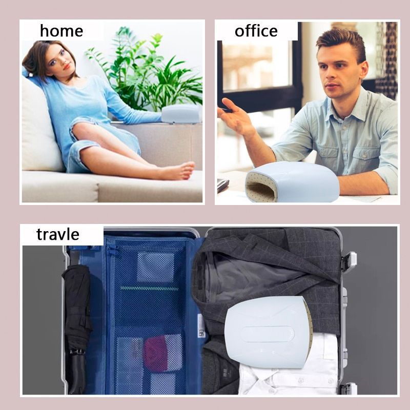 hand massager23.jpg