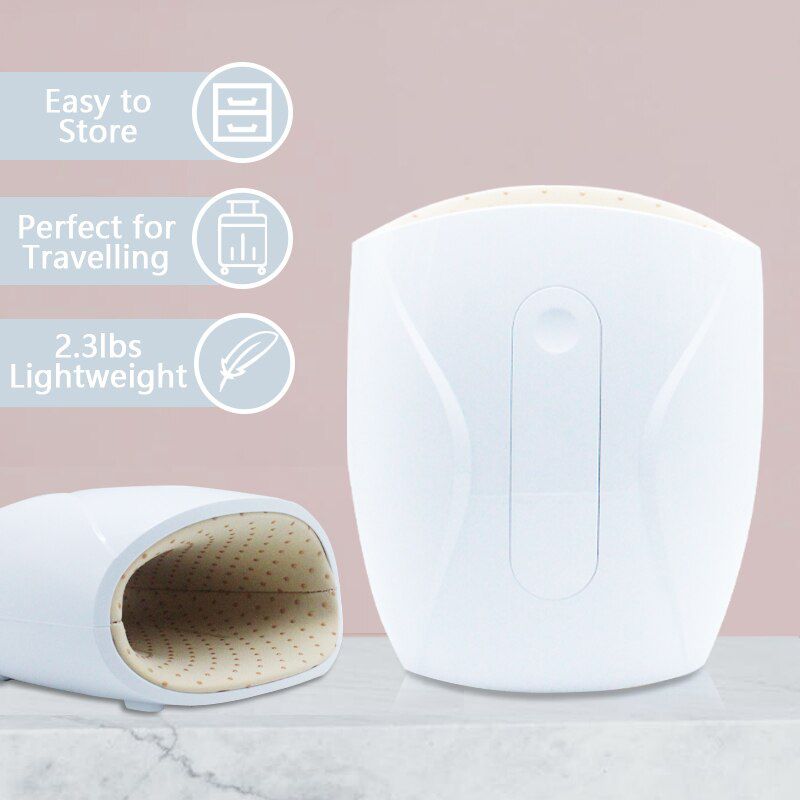 hand massager24.jpg