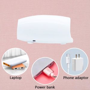 hand massager25.jpg