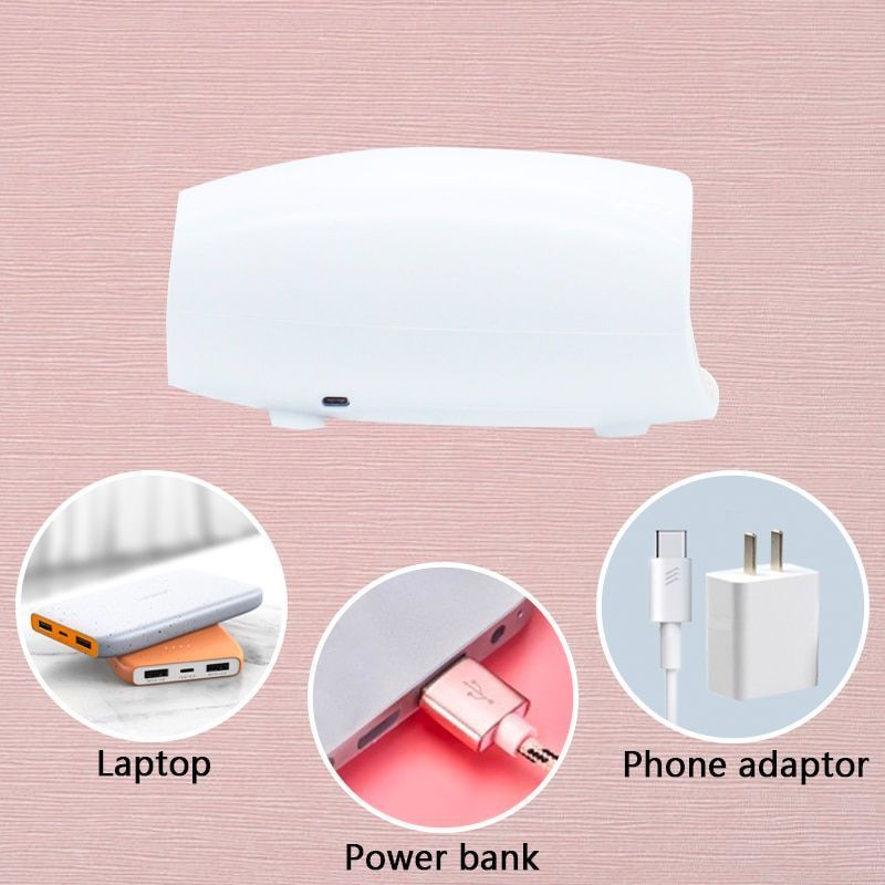hand massager25.jpg