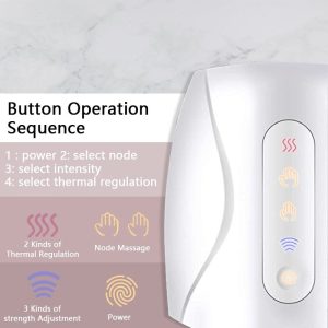 hand massager28.jpg
