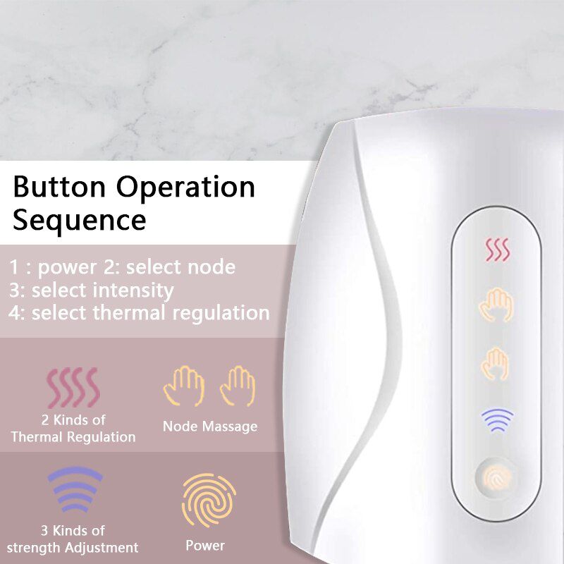 hand massager28.jpg