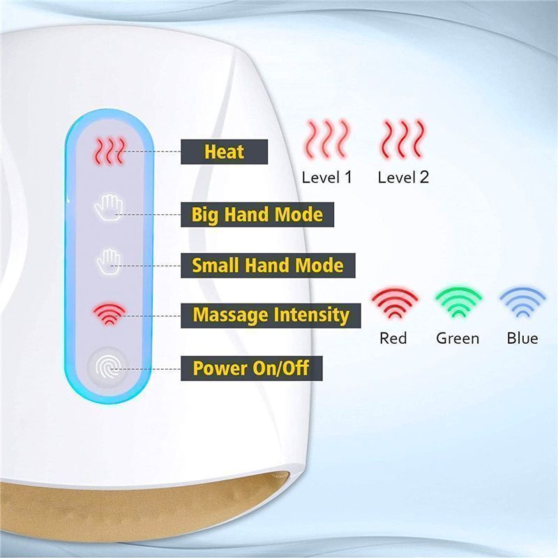 hand massager3.jpg
