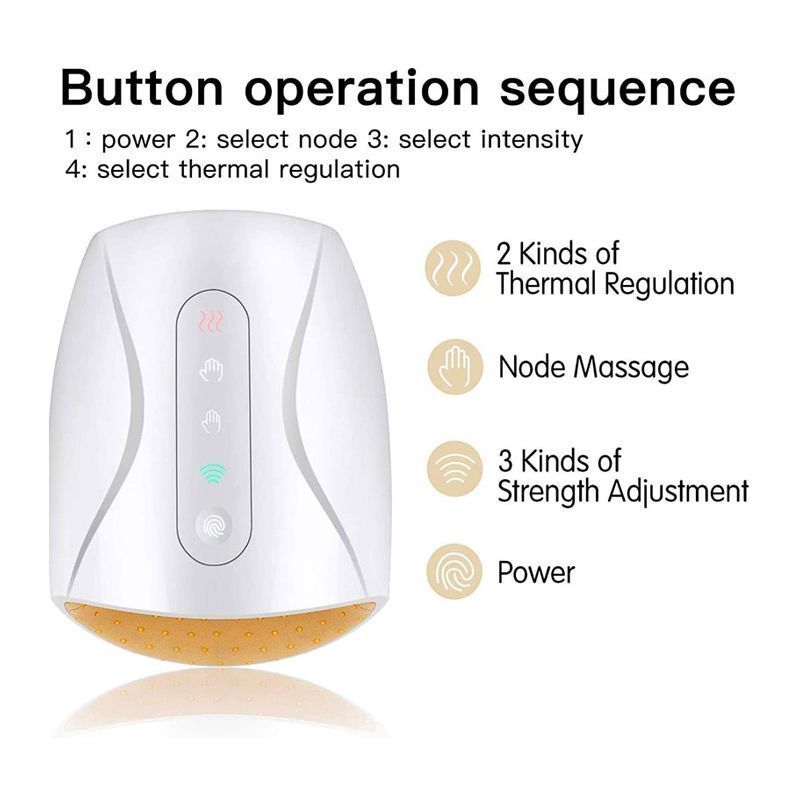 hand massager4.jpg