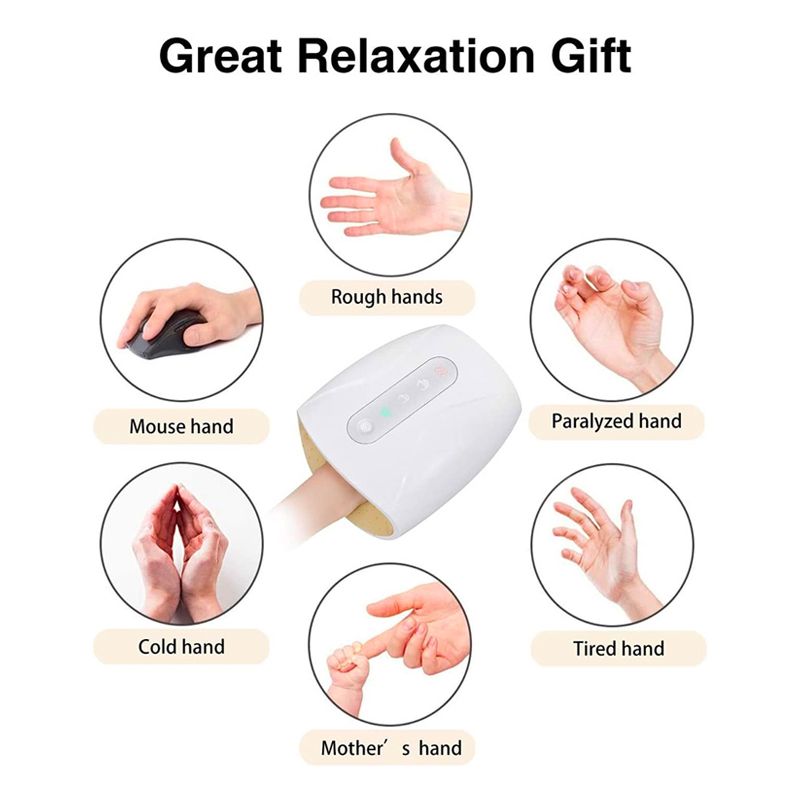 hand massager5.jpg