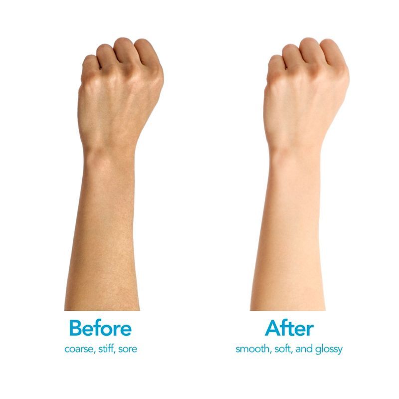 hand massager7.jpg