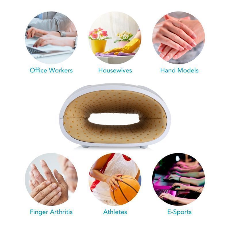 hand massager8.jpg