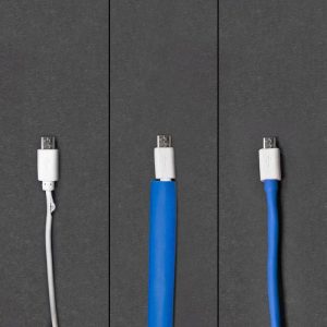heat shrink tubing1.jpg