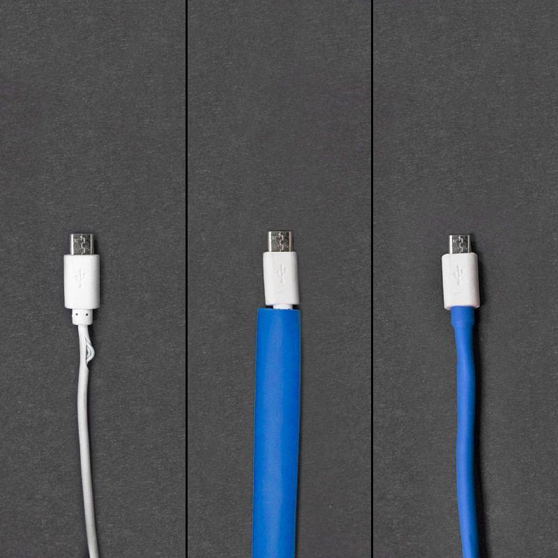 heat shrink tubing1.jpg