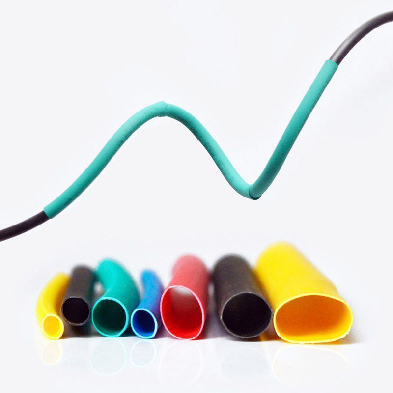 heat shrink tubing10.jpg
