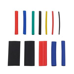 heat shrink tubing13.jpg