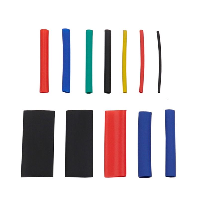 heat shrink tubing13.jpg