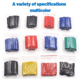 heat shrink tubing15.jpg