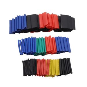 heat shrink tubing17.jpg