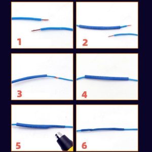 heat shrink tubing2.jpg