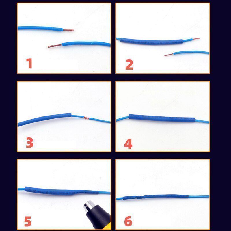 heat shrink tubing2.jpg