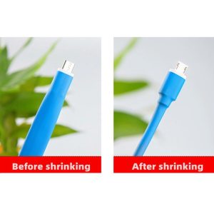 heat shrink tubing3.jpg