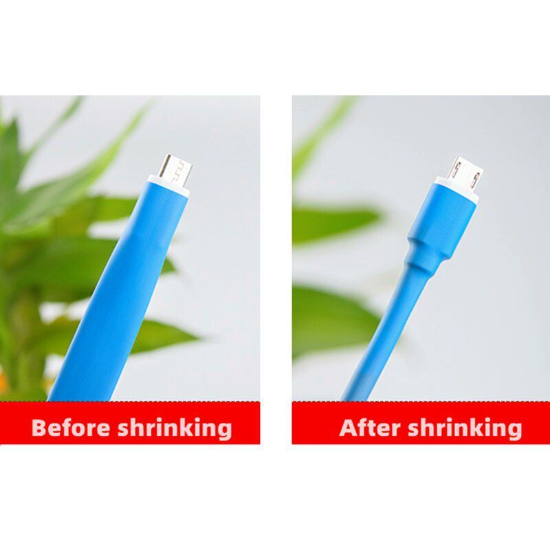 heat shrink tubing3.jpg
