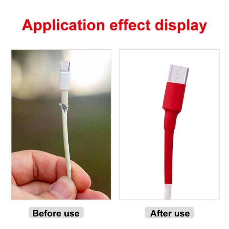 heat shrink tubing4.jpg