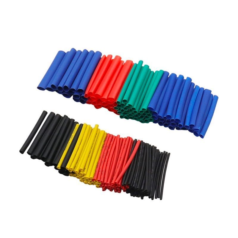 heat shrink tubing5.jpg