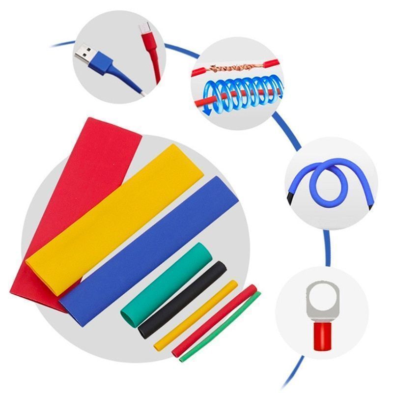 heat shrink tubing6.jpg