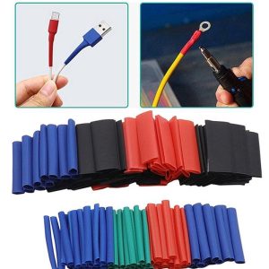 heat shrink tubing7.jpg
