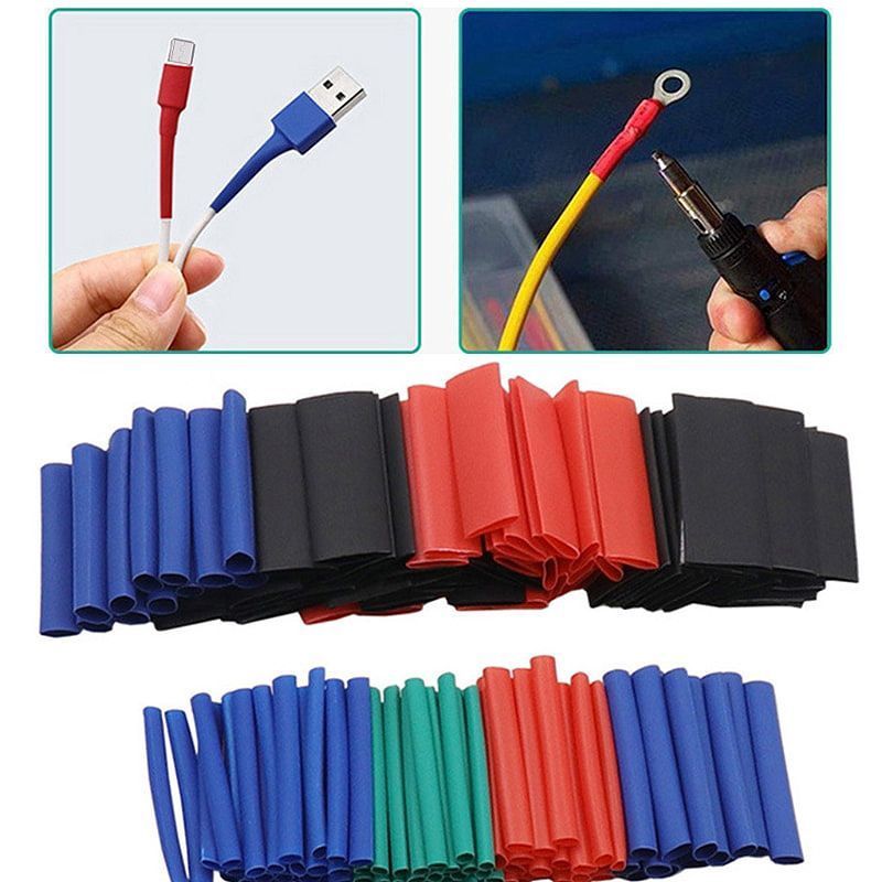 heat shrink tubing7.jpg