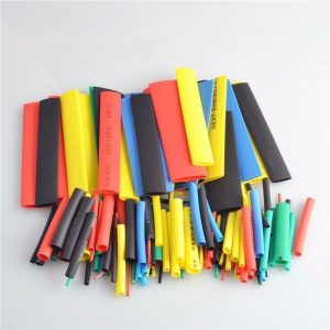 heat shrink tubing8.jpg