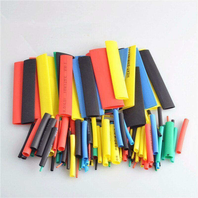 heat shrink tubing8.jpg