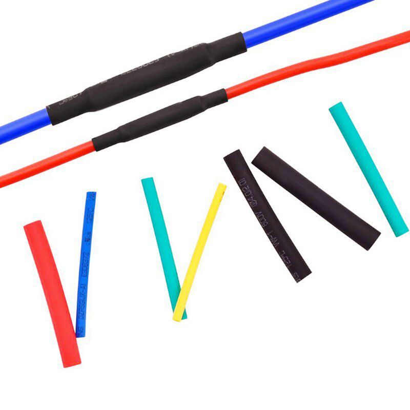 heat shrink tubing9.jpg