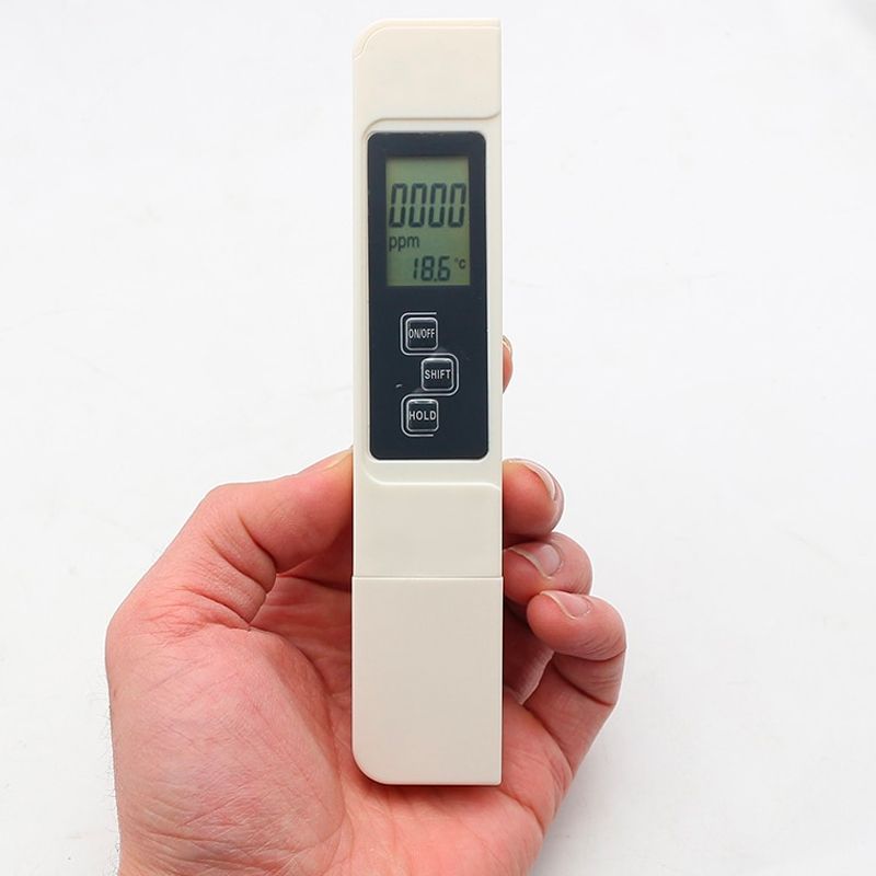 water tester1.jpg