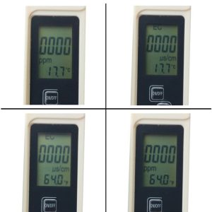 water tester2.jpg