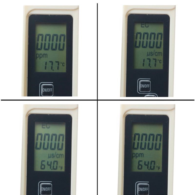 water tester2.jpg