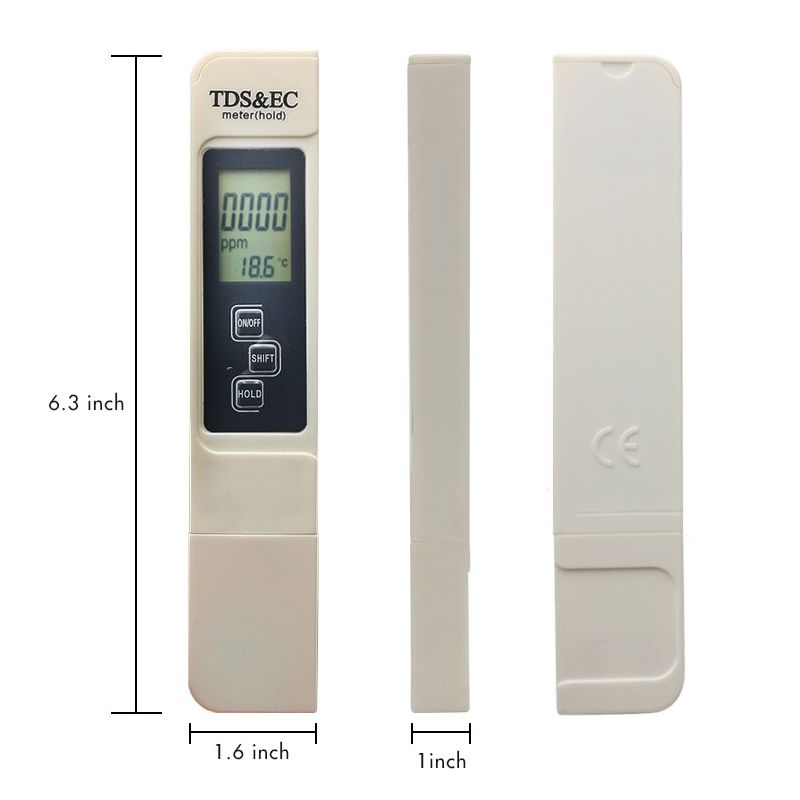 water tester3.jpg