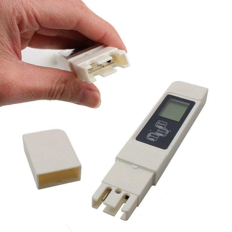 water tester4.jpg