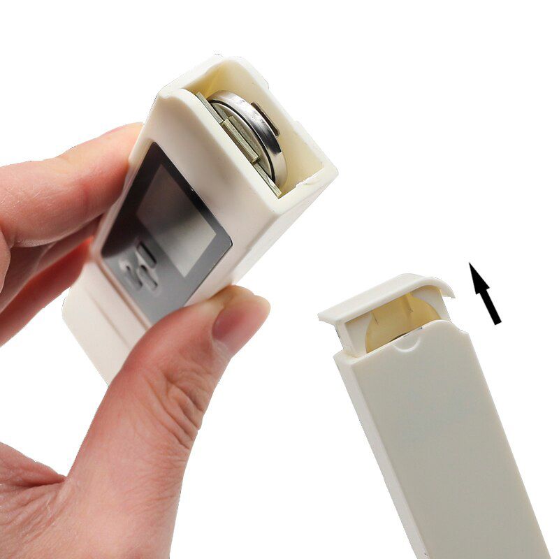 water tester5.jpg