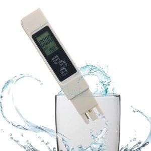 water tester6.jpg