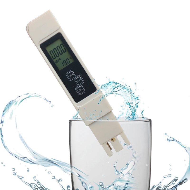 water tester6.jpg