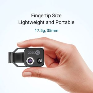 200X magnification microscope lens13.jpg