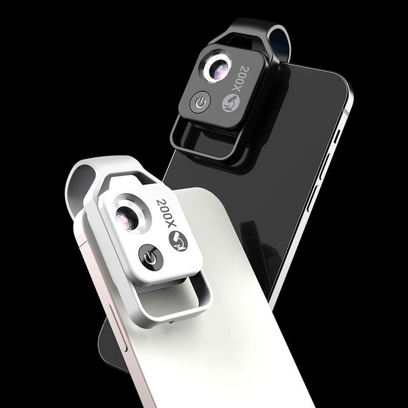 200X magnification microscope lens2.jpg