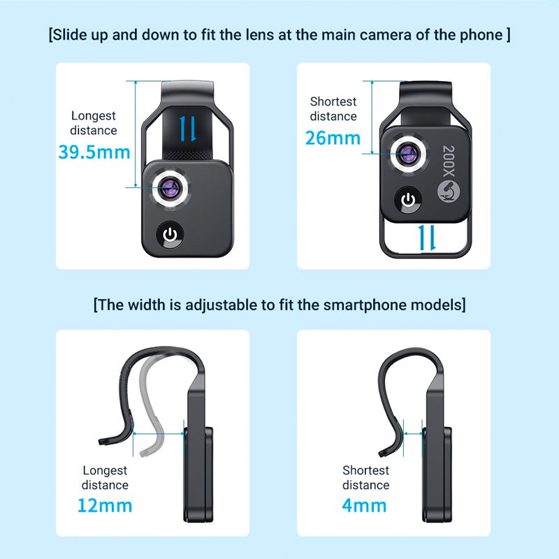 200X magnification microscope lens6.jpg