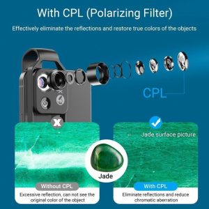 200X magnification microscope lens9.jpg