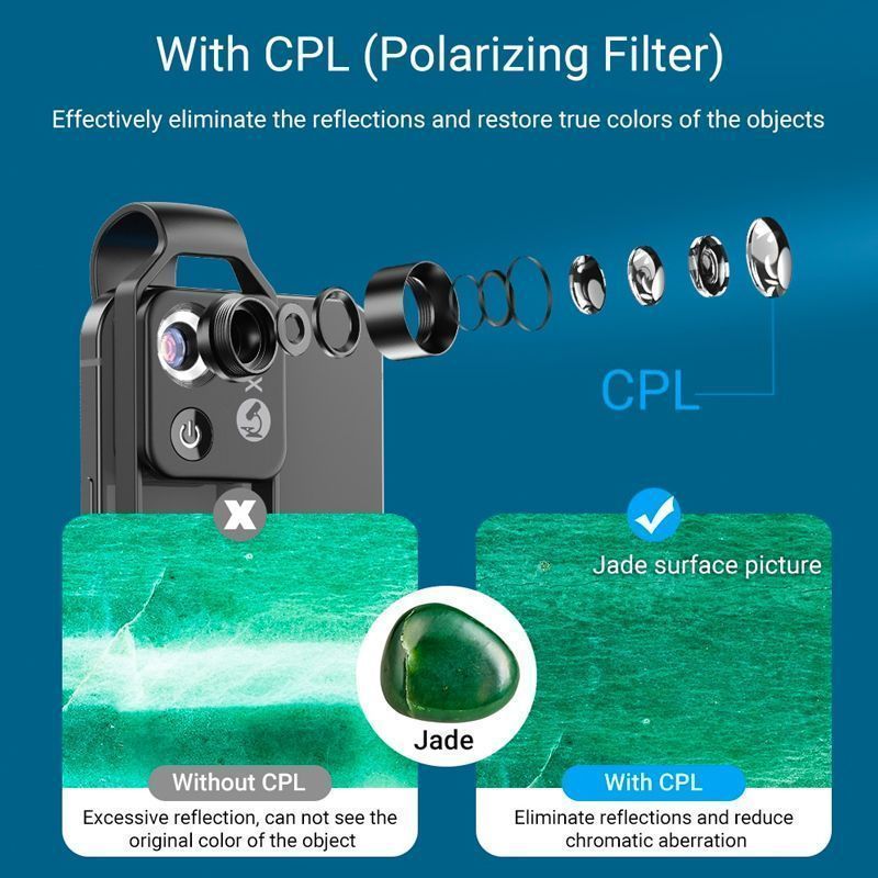 200X magnification microscope lens9.jpg