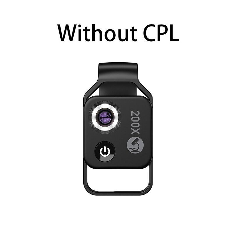 Black without CPL.jpg
